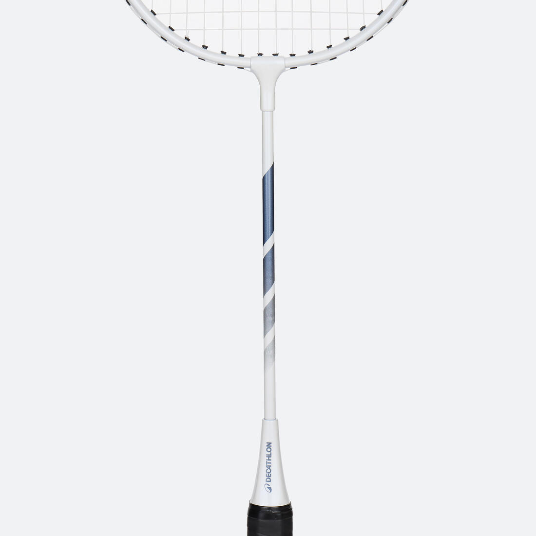 IMG_3028034