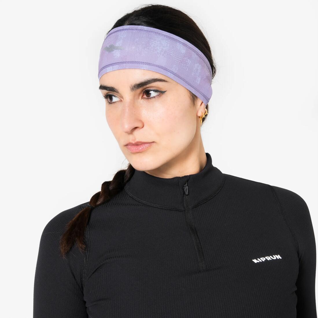 IMG_9020151_2