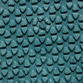 IMG_2650530