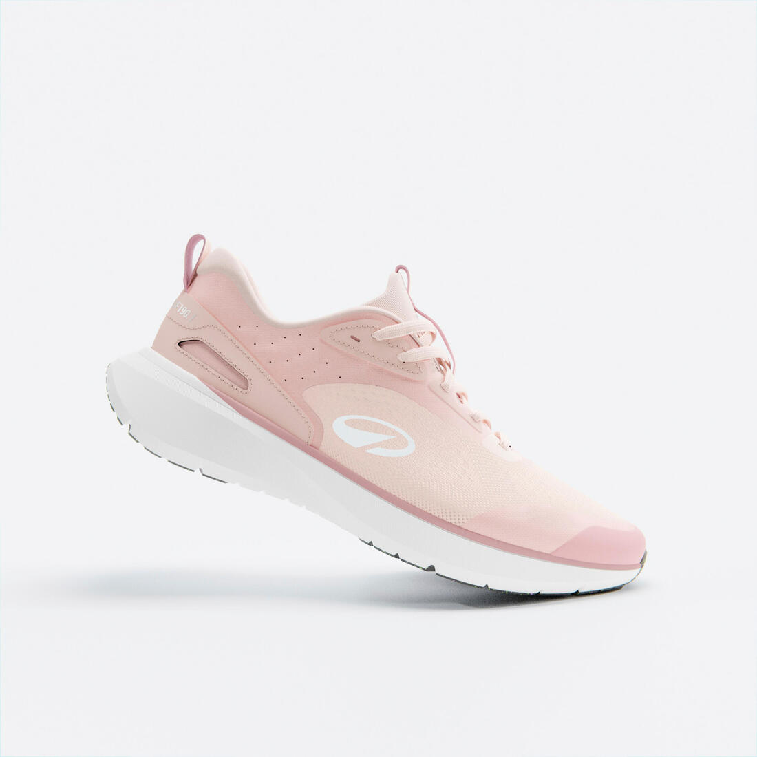 IMG_8757343_2