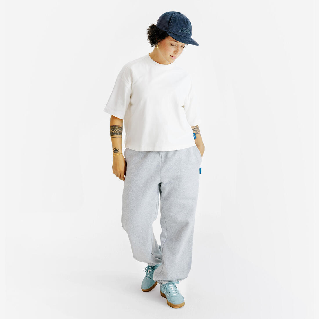 IMG_8947398_2