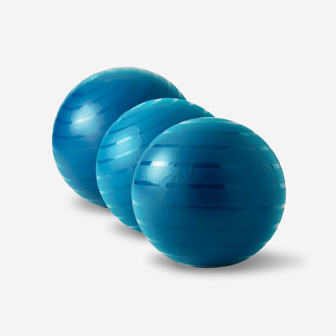 IMG_8603634_5