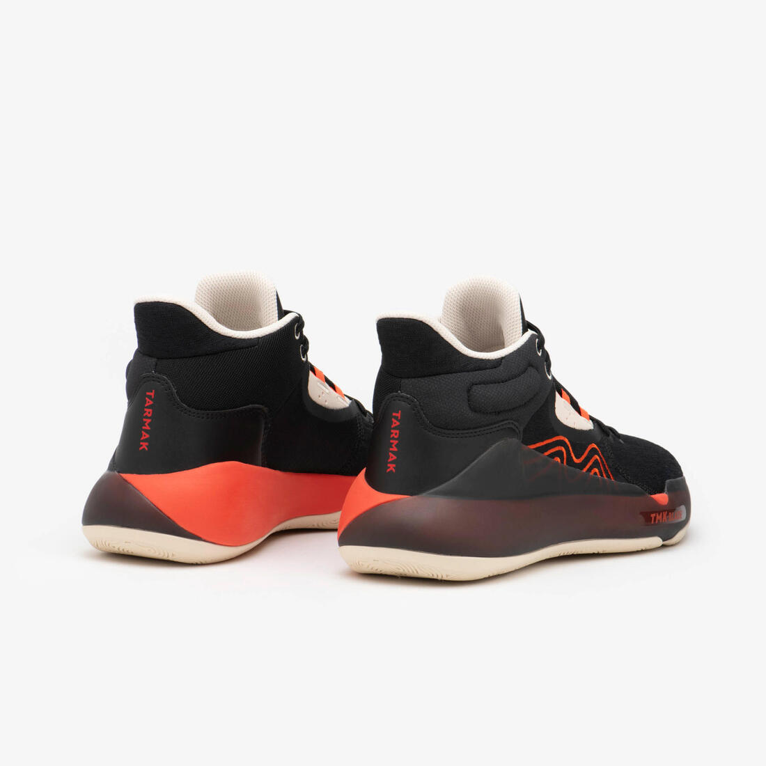 IMG_8817536_6
