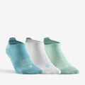 IMG_8670416_1