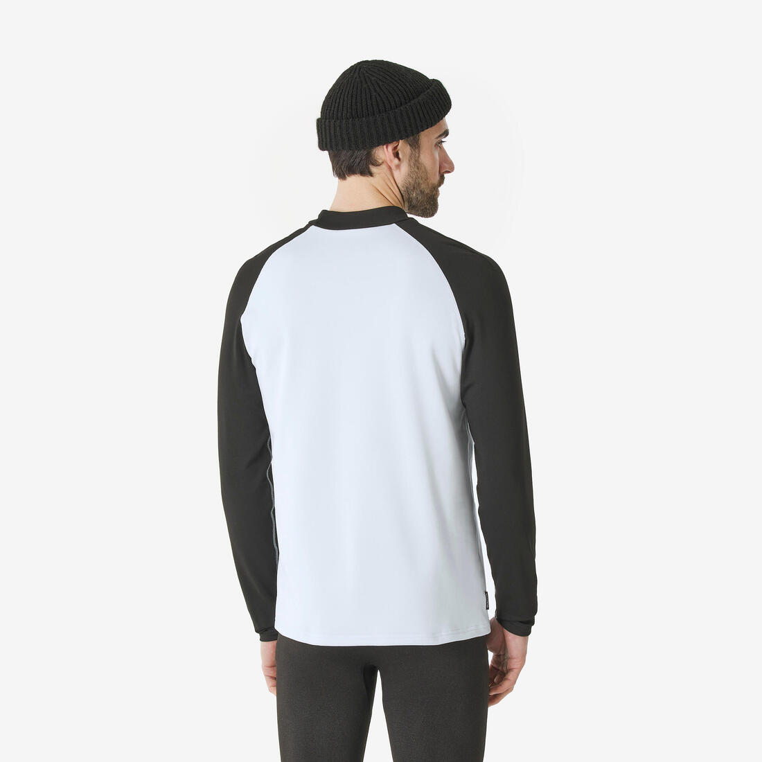 IMG_8934331_3