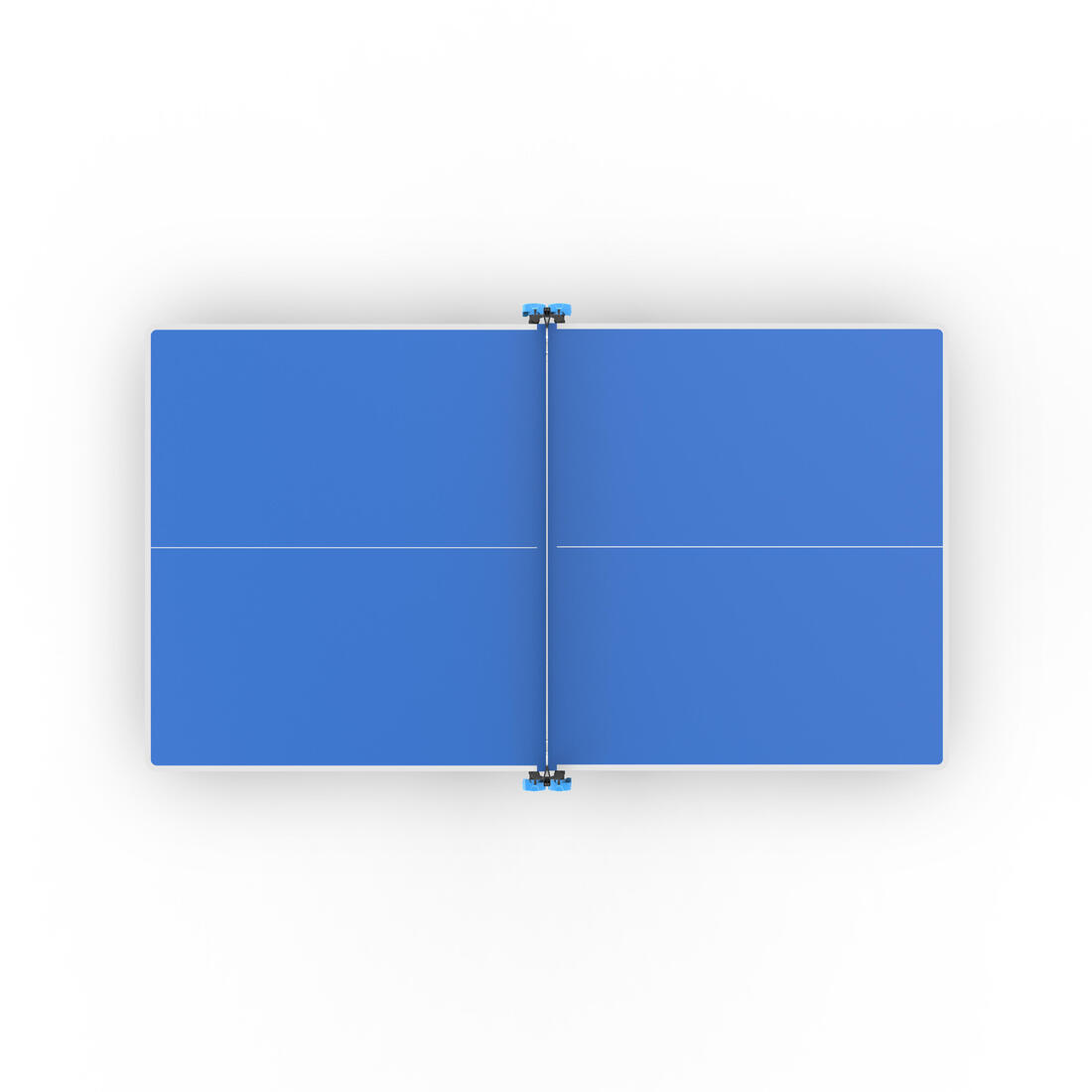 IMG_8583712_13