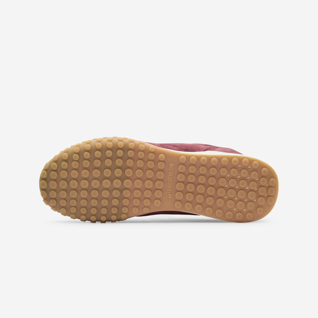 IMG_8970124_4