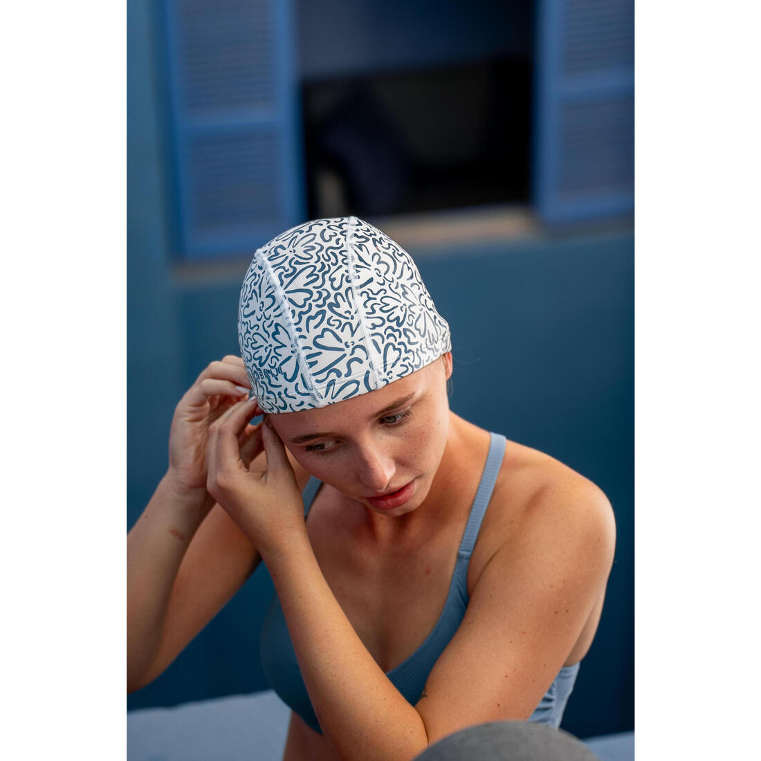 IMG_8853982_5