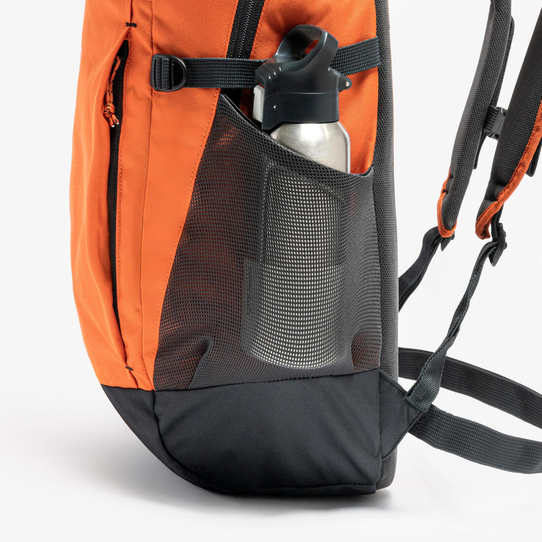 IMG_8999005_5