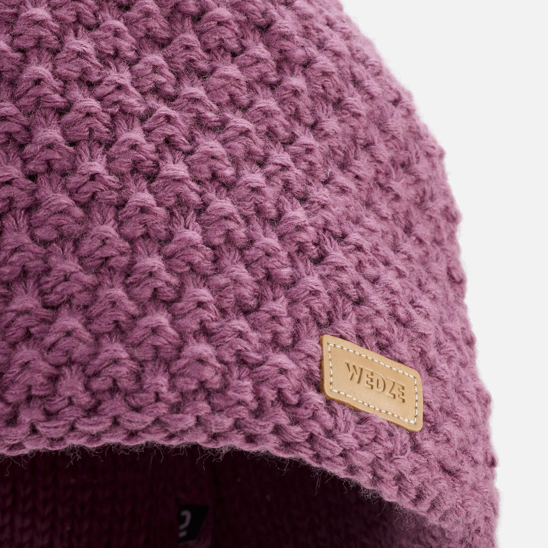 IMG_8737565_4