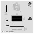 IMG_8582731_3