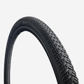 IMG_8733151_1