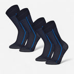 8803668