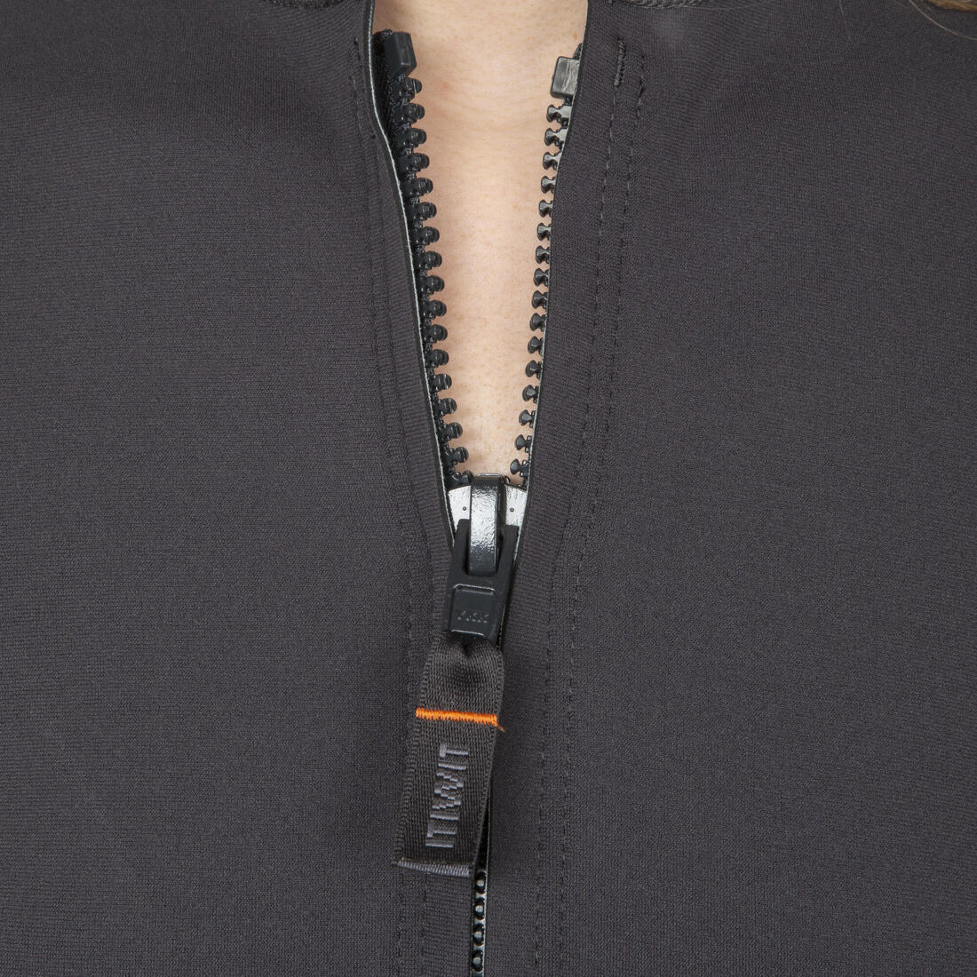 IMG_8585277_6