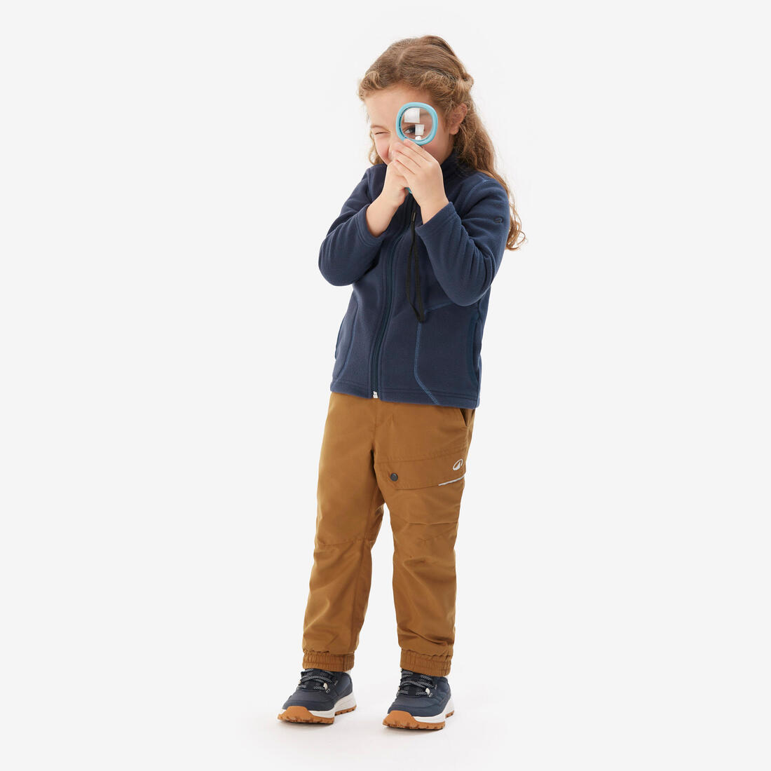 IMG_8609008_2