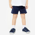 8516302
