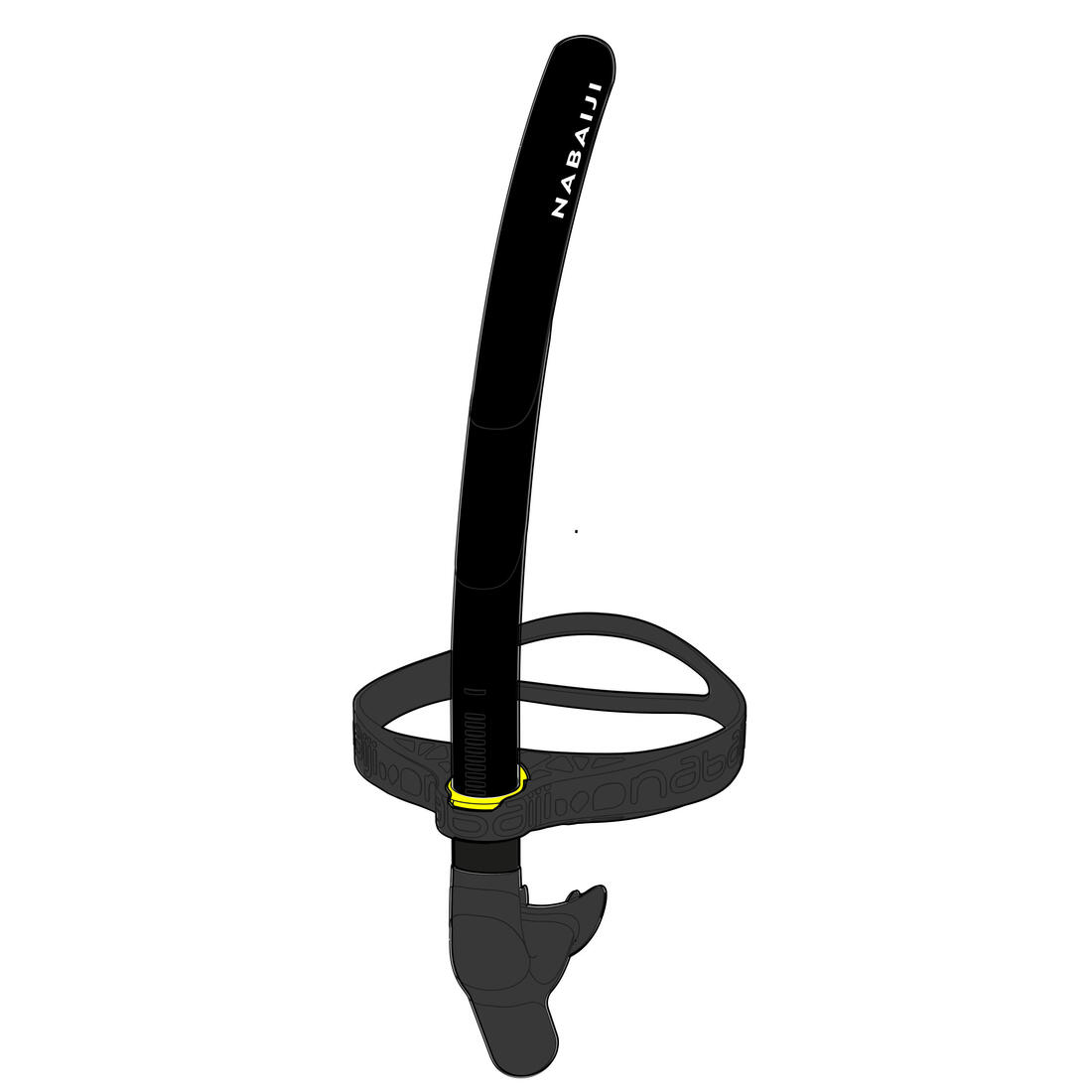 IMG_8548077_6
