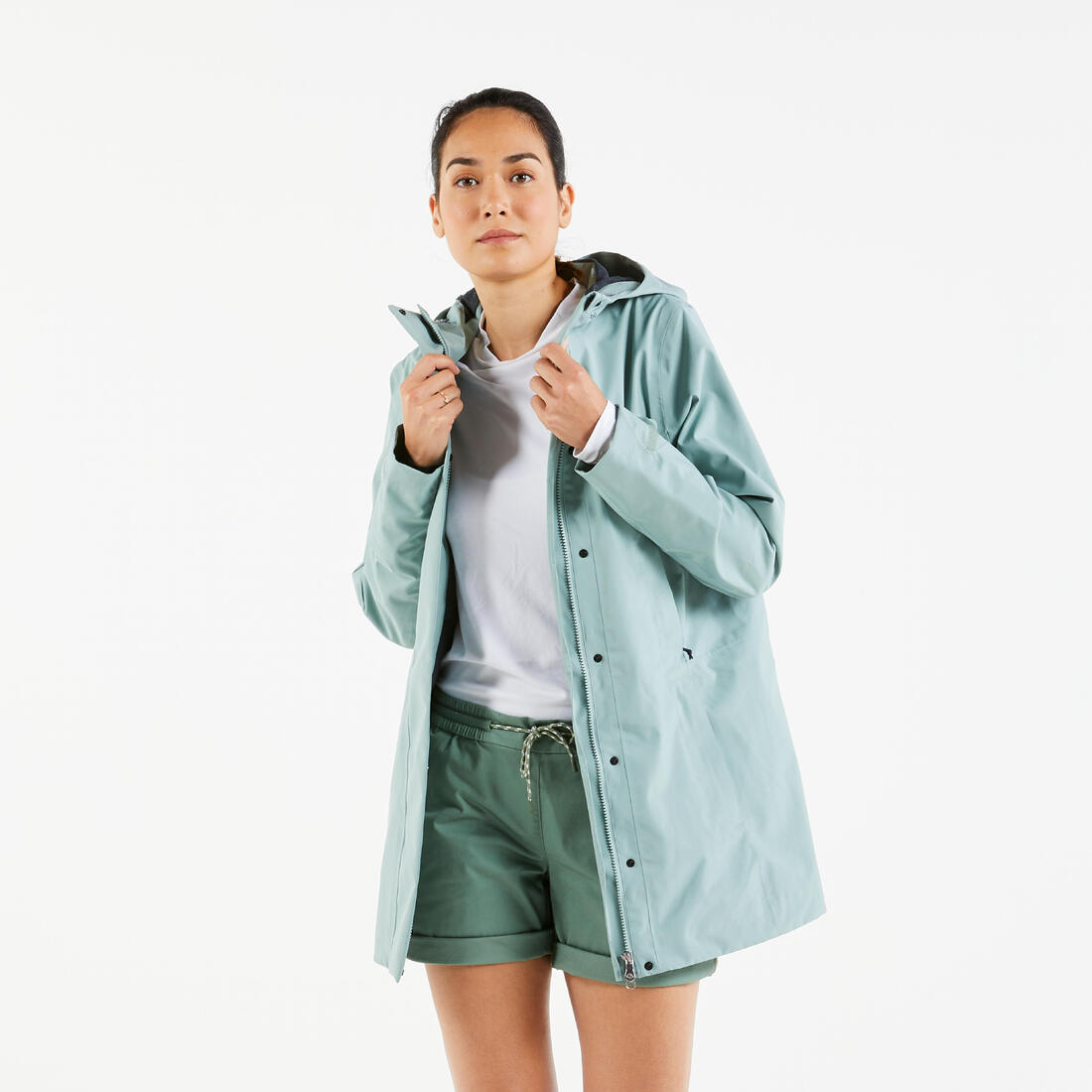 IMG_8647790_3
