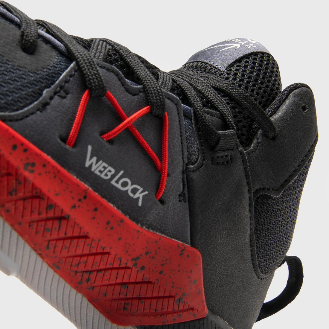 IMG_8540398_11