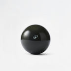 8975529