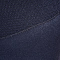 IMG_8301727_7