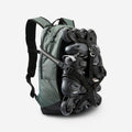 IMG_8799758_3