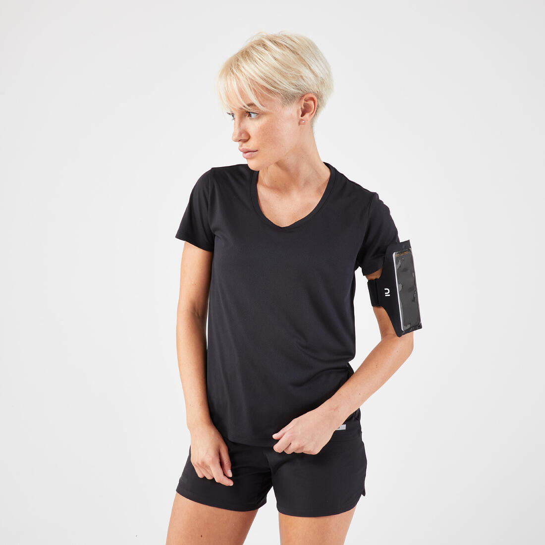 IMG_8759901_9