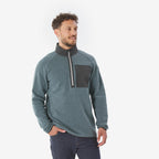 8946114