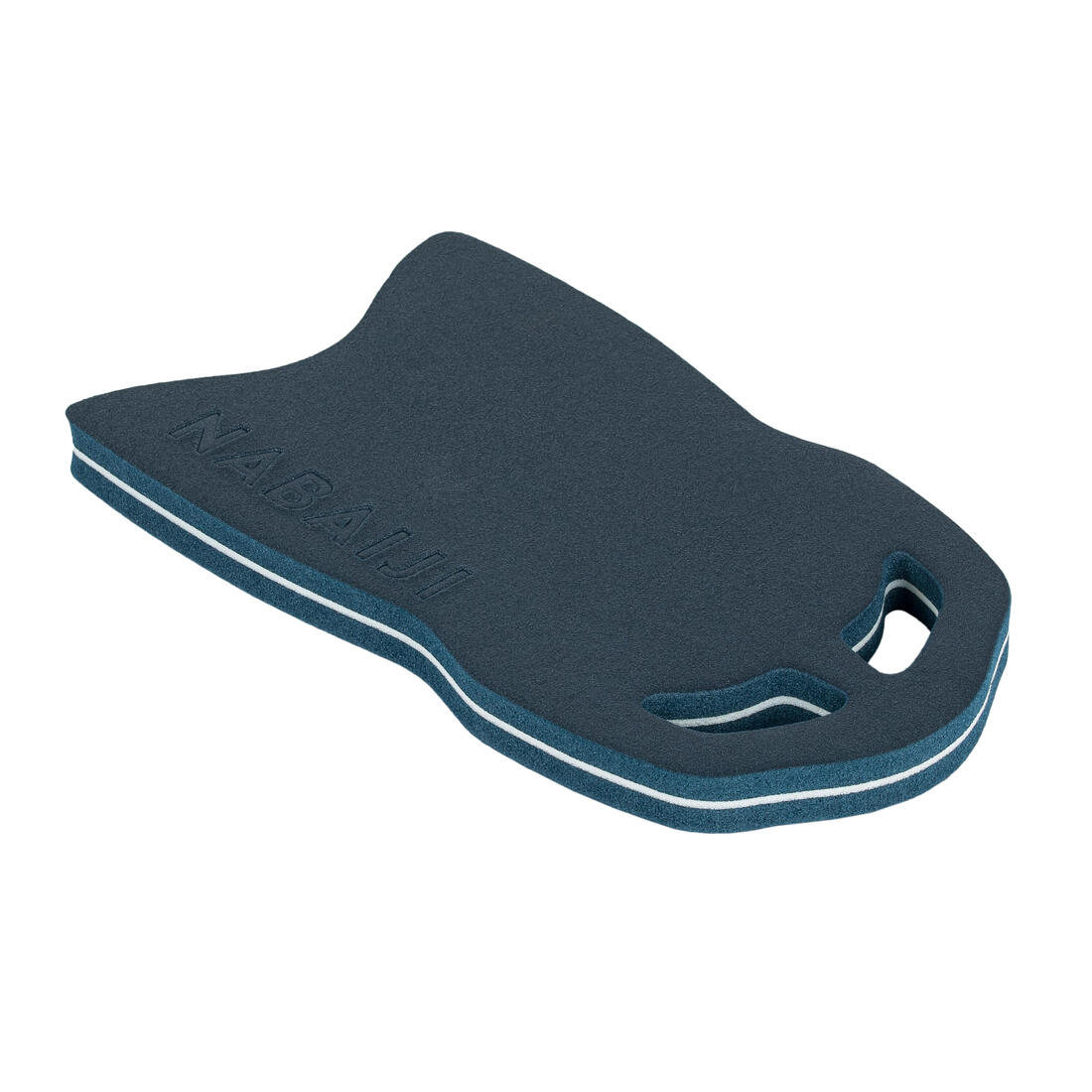 IMG_2633271
