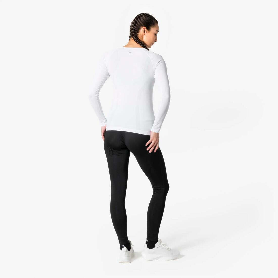 IMG_8757546_5