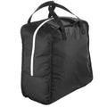 IMG_1230805