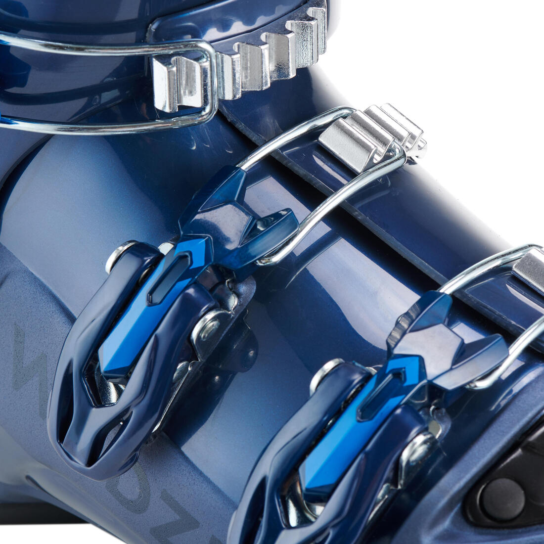 IMG_8553770_5