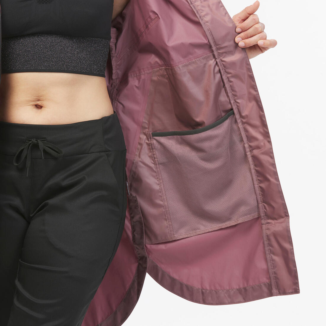 IMG_8732081_10