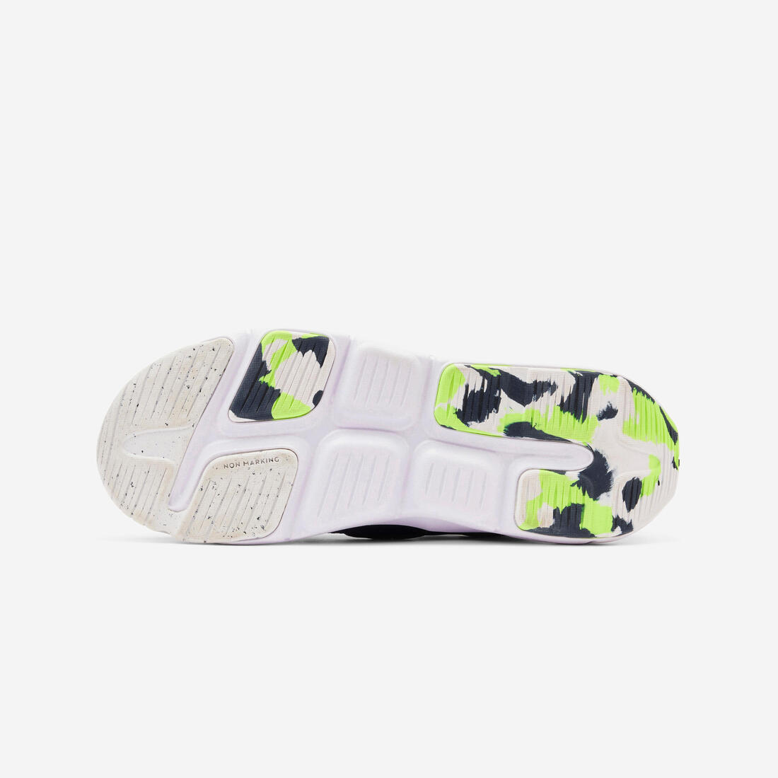 IMG_8788810_4