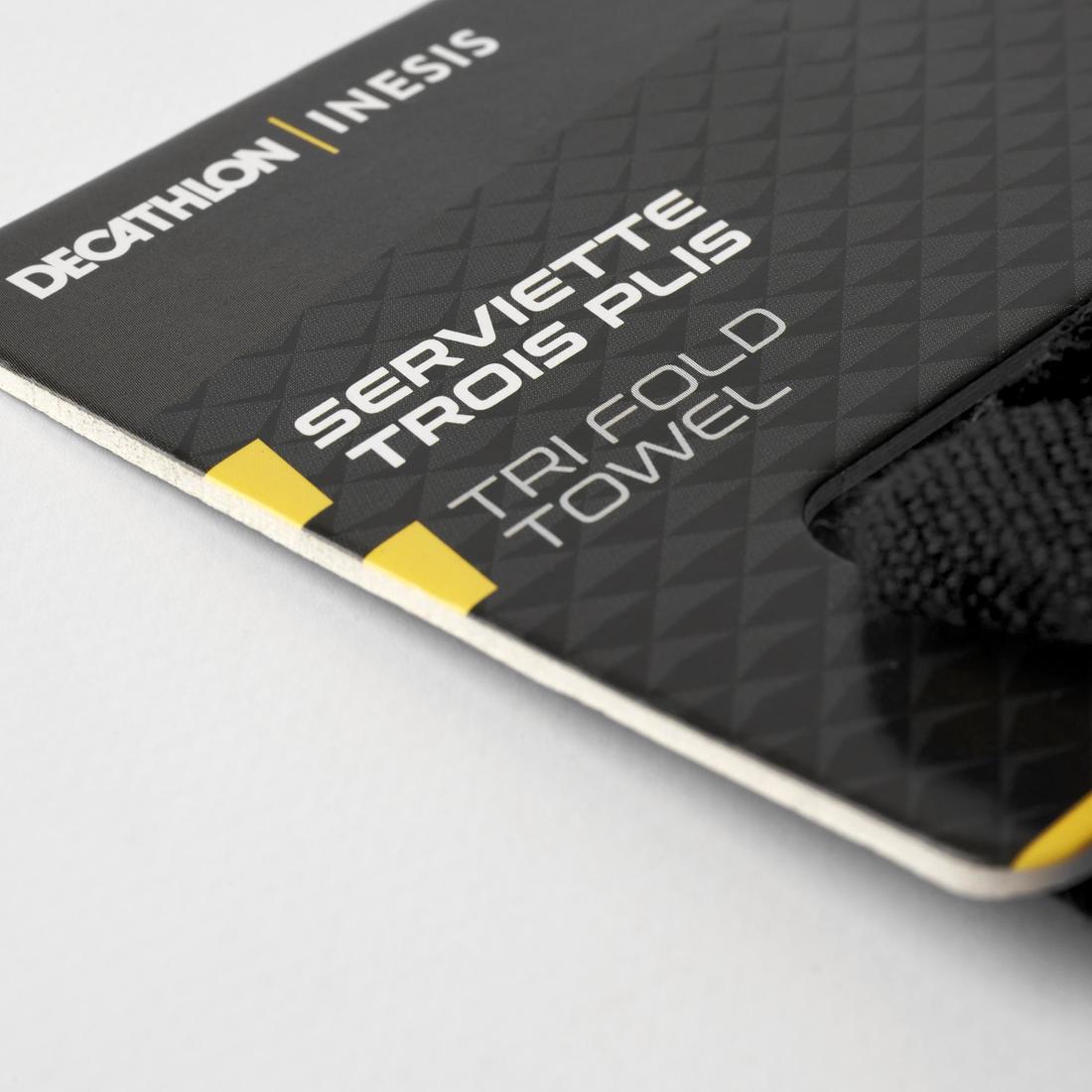 IMG_8489954_8