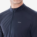 IMG_8858926_5
