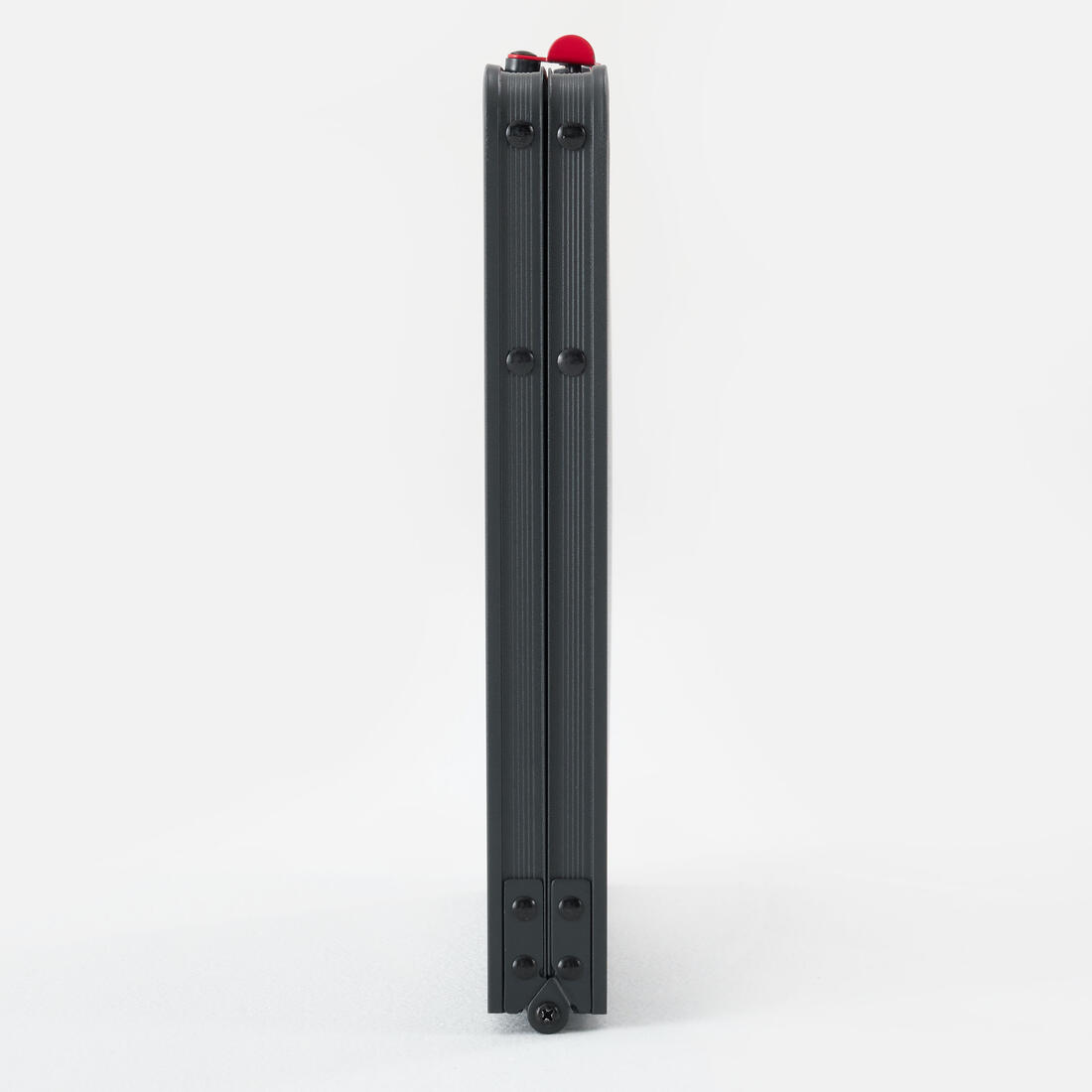 IMG_2448029
