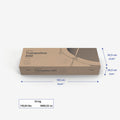 IMG_8799838_9