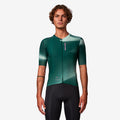 IMG_8969600_2