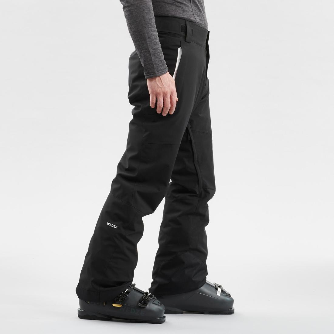 IMG_8545714_2