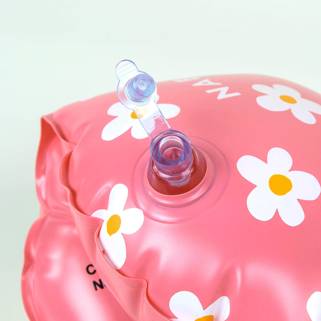 IMG_8801839_4