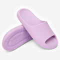 IMG_8982449_4