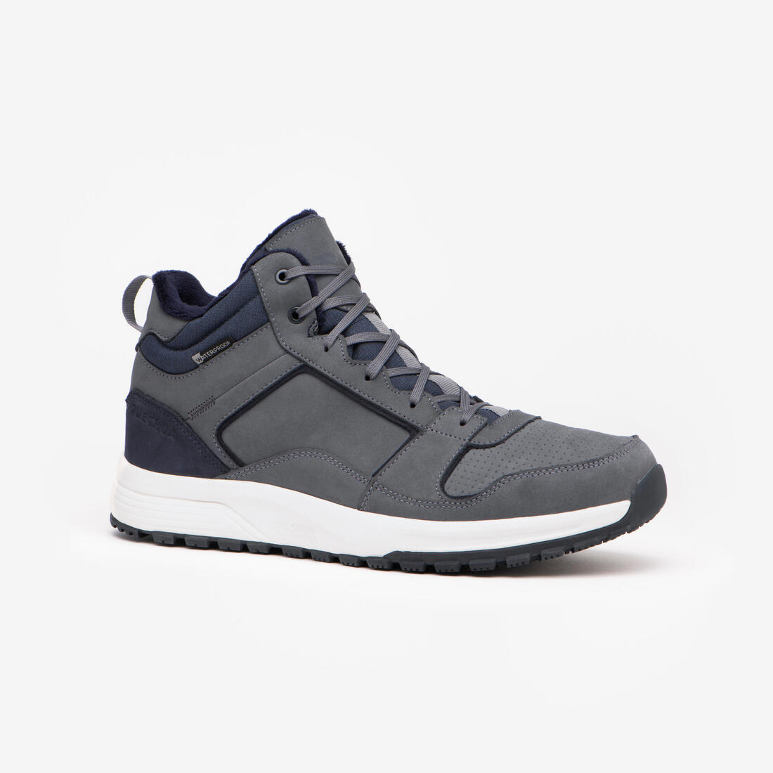 IMG_8861958_1