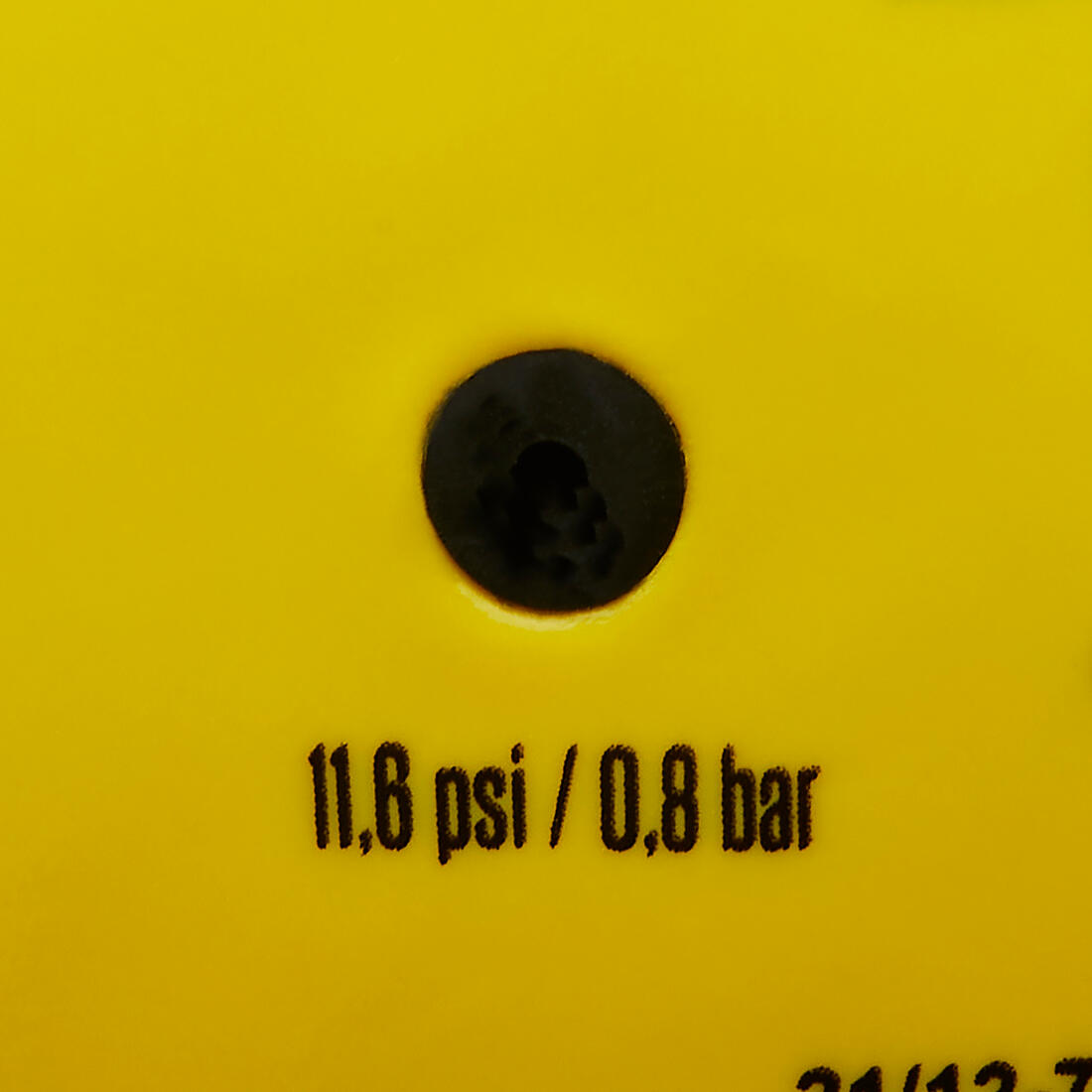 IMG_8676298_7