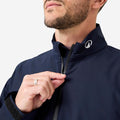IMG_2930611