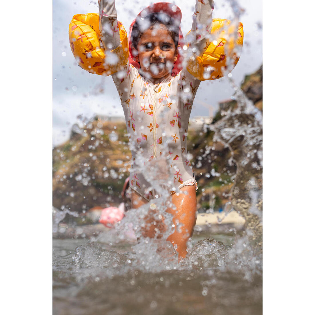 IMG_2831927