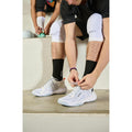 IMG_8670059_8