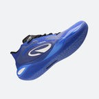 azul marca Decathlon