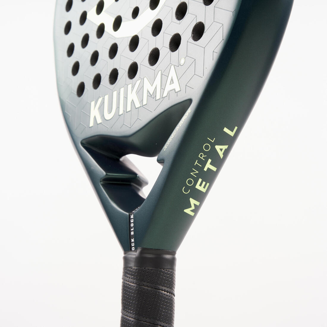 IMG_8611555_4