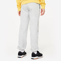 IMG_8911149_4